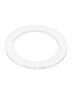 Bague d'usure pour béquille 2