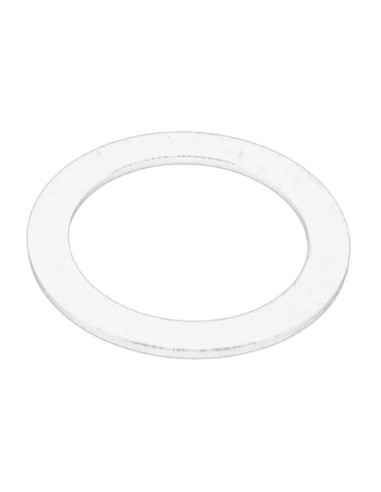 Bague d'usure pour béquille