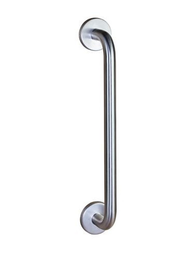 Poignée de tirage inox SJ OPENLINE
