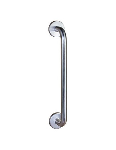 Poignée de tirage inox SJ OPENLINE