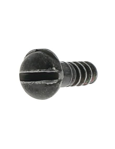 Vis bois fendue Tête ronde - BRIONNE