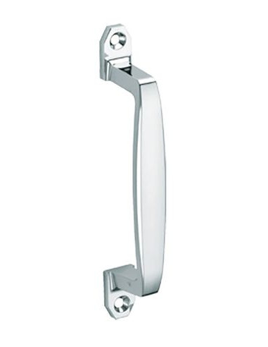 Poignée de porte droite 466 VACHETTE