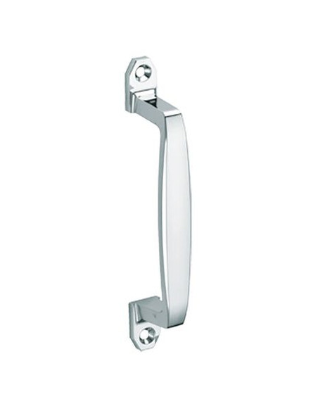 Poignée de porte droite 466 VACHETTE