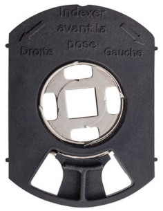 Ressort de rappel VACHETTE