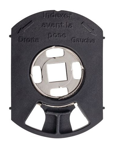Ressort de rappel VACHETTE