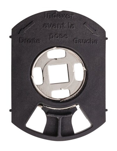 Ressort de rappel VACHETTE
