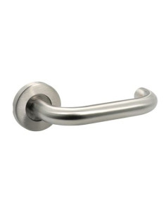 Béquille double inox SJ44 Béquille standard - OPENLINE