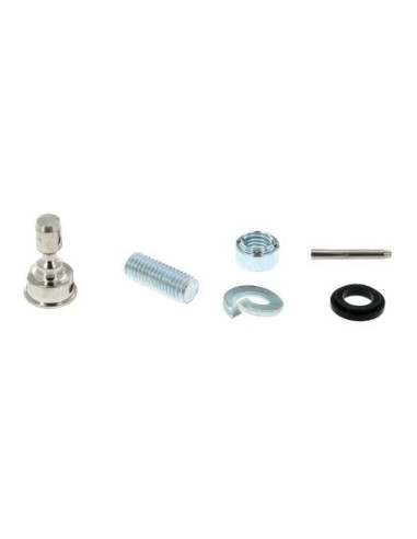 Kit de montage MU 1.3G NORMBAU ALLEGION