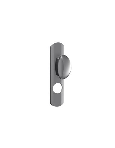 Demi-ensemble blindé Muze pour PROTECTIVE VACHETTE