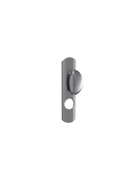 Demi-ensemble blindé Muze pour PROTECTIVE VACHETTE