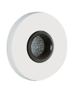 Rosace ronde 7700 Noir - VACHETTE