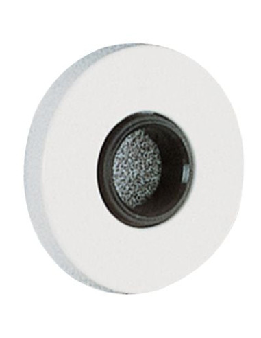 Rosace ronde 7700 Noir - VACHETTE