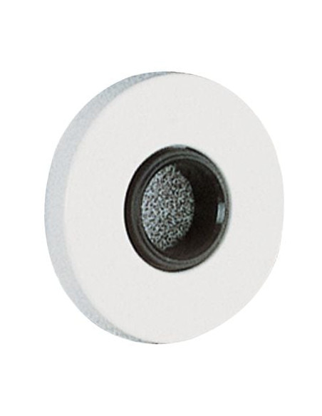 Rosace ronde 7700 Noir - VACHETTE