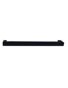 Poignée tirage Seattle KARCHER DESIGN