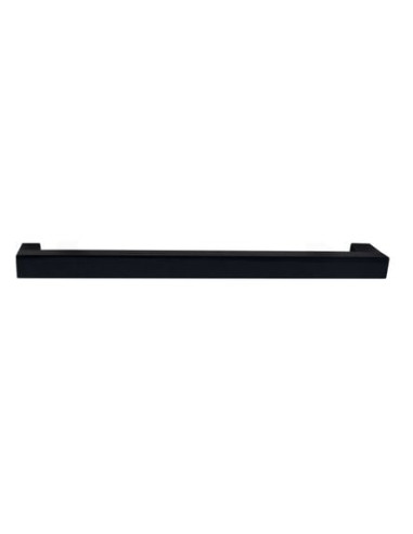 Poignée tirage Seattle KARCHER DESIGN