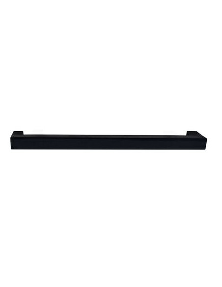 Poignée tirage Seattle KARCHER DESIGN