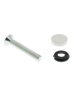 Kit de montage NY MS 1.2A NORMBAU ALLEGION