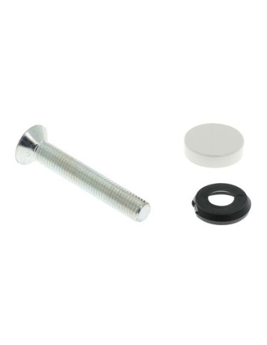 Kit de montage NY MS 1.2A NORMBAU ALLEGION