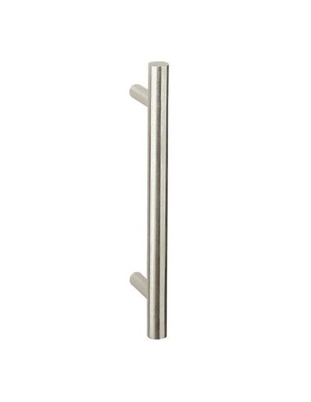 Poignée pour porte battante inox marin CADAP