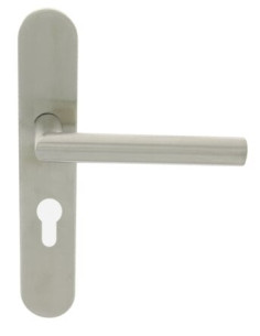 Ensemble LAFITTE 1 MARIN sur plaque CADAP