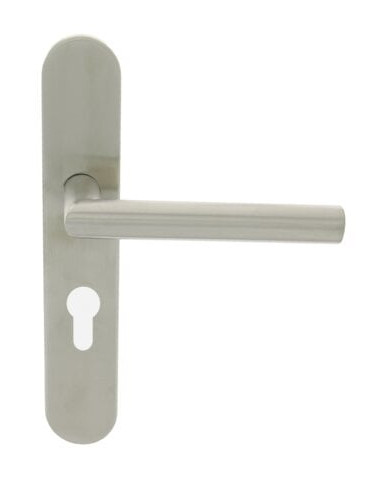 Ensemble LAFITTE 1 MARIN sur plaque CADAP