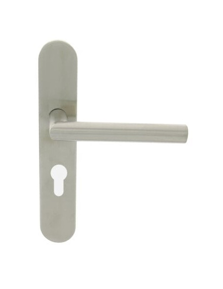Ensemble LAFITTE 1 MARIN sur plaque CADAP