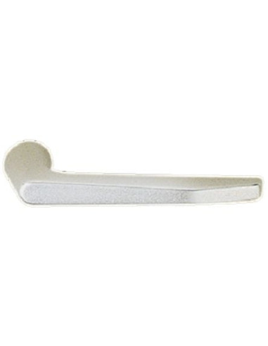 Béquille simple 111 aluminium Béquilles simples...