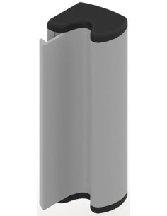 Fermeture automatique porte SORGHO DS6127 -...