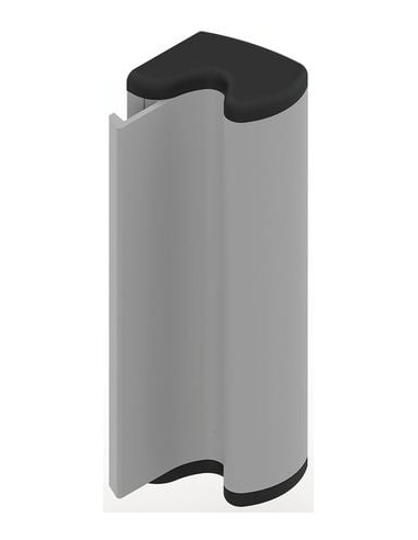 Fermeture automatique porte SORGHO DS6127 -...