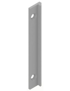 Gâche DS6154 LA CROISEE DS