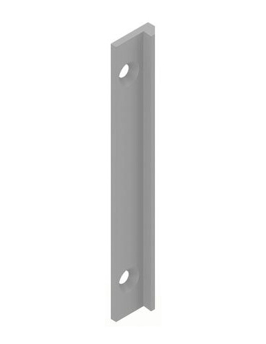 Gâche DS6154 LA CROISEE DS
