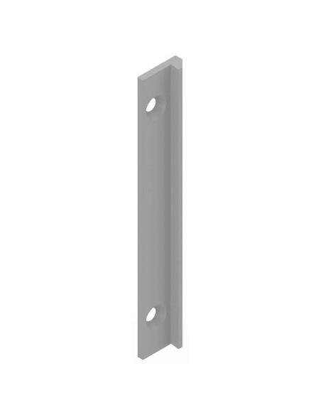Gâche DS6154 LA CROISEE DS
