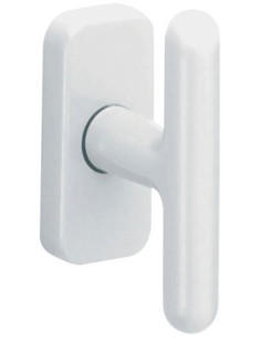 Bouton bloc platine Arcolor VACHETTE