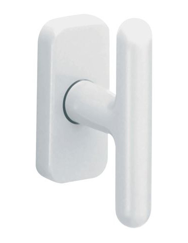 Bouton bloc platine Arcolor VACHETTE