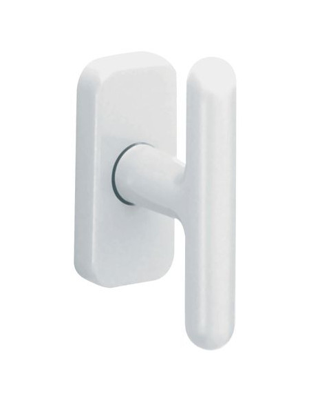 Bouton bloc platine Arcolor VACHETTE