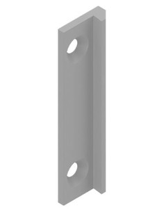 Gâche DS6153 LA CROISEE DS