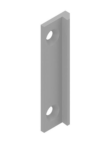 Gâche DS6153 LA CROISEE DS
