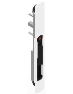 Coquille SOLENA rotative Modèle 7570 - LA CROISEE DS 2