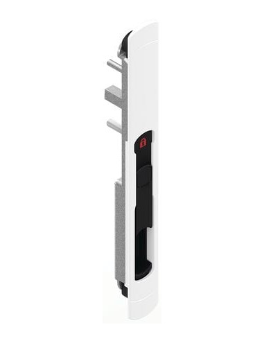 Coquille SOLENA rotative Modèle 7570 - LA...