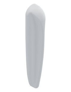 Poignée extérieure SÉDUCTION fixe DS5846 LA CROISEE DS 2