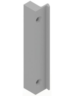 Gâche DS6111 LA CROISEE DS