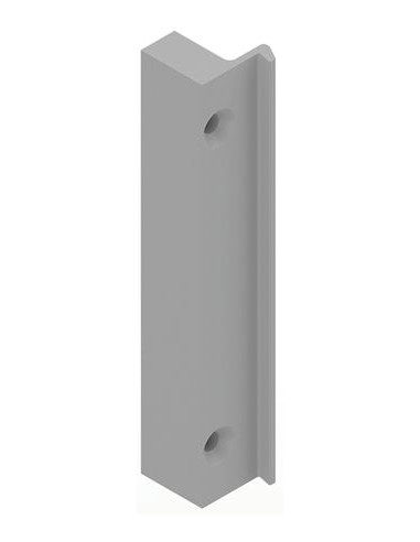 Gâche DS6111 LA CROISEE DS