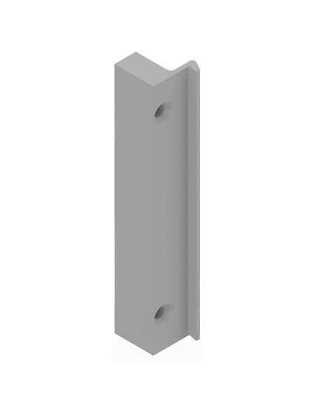 Gâche DS6111 LA CROISEE DS
