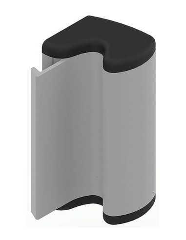 Fermeture SORGHO DS6126 LA CROISEE DS