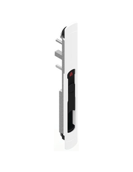 Coquille SOLENA rotative Modèle 7801 - LA CROISEE DS