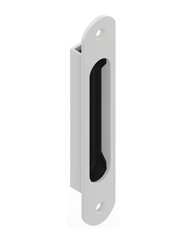 Cuvette de tirage LA CROISEE DS