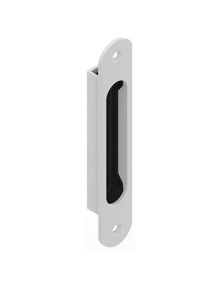 Cuvette de tirage LA CROISEE DS