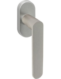 Poignée de fenêtre SOPHIE ENDEX 2