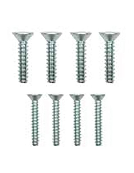 Kit de fixation TWENTY FAPIM