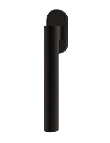Poignée de fenêtre Madeira KARCHER DESIGN